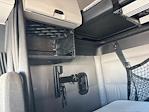 Used 2021 Freightliner Cascadia Detroit DD15AT Semi Truck with Sleeper Cab for sale #334459 - photo 19