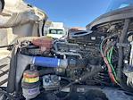 Used 2021 Freightliner Cascadia Detroit DD15AT Semi Truck with Sleeper Cab for sale #334459 - photo 21