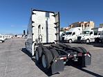 Used 2021 Freightliner Cascadia Detroit DD15AT Semi Truck with Sleeper Cab for sale #334459 - photo 5