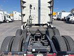 Used 2021 Freightliner Cascadia Detroit DD15AT Semi Truck with Sleeper Cab for sale #334459 - photo 6