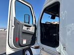Used 2021 Freightliner Cascadia Detroit DD15AT Semi Truck with Sleeper Cab for sale #334459 - photo 9