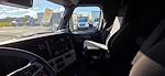 Used 2021 Freightliner Cascadia Detroit DD15AT Semi Truck with Sleeper Cab for sale #334461 - photo 11