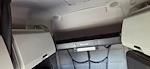 Used 2021 Freightliner Cascadia Detroit DD15AT Semi Truck with Sleeper Cab for sale #334461 - photo 14