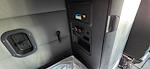 Used 2021 Freightliner Cascadia Detroit DD15AT Semi Truck with Sleeper Cab for sale #334461 - photo 15