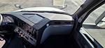 Used 2021 Freightliner Cascadia Detroit DD15AT Semi Truck with Sleeper Cab for sale #334461 - photo 16