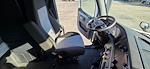 Used 2021 Freightliner Cascadia Detroit DD15AT Semi Truck with Sleeper Cab for sale #334461 - photo 17