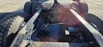 Used 2021 Freightliner Cascadia Detroit DD15AT Semi Truck with Sleeper Cab for sale #334461 - photo 6