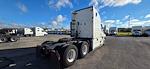 Used 2021 Freightliner Cascadia Detroit DD15AT Semi Truck with Sleeper Cab for sale #334461 - photo 7