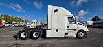 Used 2021 Freightliner Cascadia Detroit DD15AT Semi Truck with Sleeper Cab for sale #334461 - photo 8