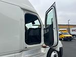 Used 2021 Freightliner Cascadia Detroit DD15AT Semi Truck with Sleeper Cab for sale #334462 - photo 13