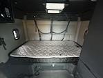 Used 2021 Freightliner Cascadia Detroit DD15AT Semi Truck with Sleeper Cab for sale #334462 - photo 17