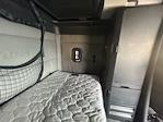 Used 2021 Freightliner Cascadia Detroit DD15AT Semi Truck with Sleeper Cab for sale #334462 - photo 18