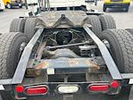 Used 2021 Freightliner Cascadia Detroit DD15AT Semi Truck with Sleeper Cab for sale #334462 - photo 6