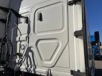 Used 2021 Freightliner Cascadia Detroit DD15AT Semi Truck with Sleeper Cab for sale #334464 - photo 10