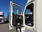 Used 2021 Freightliner Cascadia Detroit DD15AT Semi Truck with Sleeper Cab for sale #334464 - photo 11
