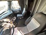 Used 2021 Freightliner Cascadia Detroit DD15AT Semi Truck with Sleeper Cab for sale #334464 - photo 12