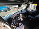 Used 2021 Freightliner Cascadia Detroit DD15AT Semi Truck with Sleeper Cab for sale #334464 - photo 13