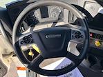 Used 2021 Freightliner Cascadia Detroit DD15AT Semi Truck with Sleeper Cab for sale #334464 - photo 14