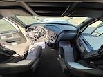 Used 2021 Freightliner Cascadia Detroit DD15AT Semi Truck with Sleeper Cab for sale #334464 - photo 15