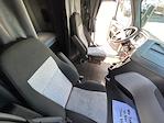 Used 2021 Freightliner Cascadia Detroit DD15AT Semi Truck with Sleeper Cab for sale #334464 - photo 16