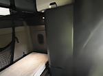 Used 2021 Freightliner Cascadia Detroit DD15AT Semi Truck with Sleeper Cab for sale #334464 - photo 19