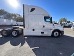 Used 2021 Freightliner Cascadia Detroit DD15AT Semi Truck with Sleeper Cab for sale #334464 - photo 4