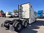 Used 2021 Freightliner Cascadia Detroit DD15AT Semi Truck with Sleeper Cab for sale #334464 - photo 5