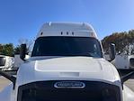 Used 2021 Freightliner Cascadia Detroit DD15AT Semi Truck with Sleeper Cab for sale #334464 - photo 9