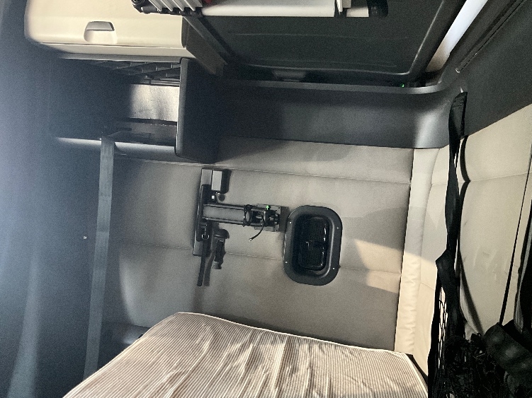 Used 2021 Freightliner Cascadia - photo 21