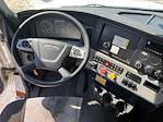 Used 2021 Freightliner Cascadia Detroit DD15AT Semi Truck with Sleeper Cab for sale #334466 - photo 11
