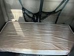 Used 2021 Freightliner Cascadia Detroit DD15AT Semi Truck with Sleeper Cab for sale #334466 - photo 17