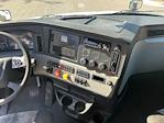 Used 2021 Freightliner Cascadia Detroit DD15AT Semi Truck with Sleeper Cab for sale #334469 - photo 12