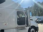 Used 2021 Freightliner Cascadia Detroit DD15AT Semi Truck with Sleeper Cab for sale #334469 - photo 13