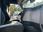Used 2021 Freightliner Cascadia Detroit DD15AT Semi Truck with Sleeper Cab for sale #334469 - photo 15
