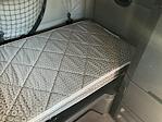 Used 2021 Freightliner Cascadia Detroit DD15AT Semi Truck with Sleeper Cab for sale #334469 - photo 17