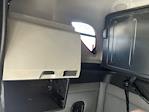 Used 2021 Freightliner Cascadia Detroit DD15AT Semi Truck with Sleeper Cab for sale #334469 - photo 19