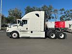 Used 2021 Freightliner Cascadia Detroit DD15AT Semi Truck with Sleeper Cab for sale #334469 - photo 4