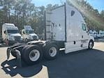 Used 2021 Freightliner Cascadia Detroit DD15AT Semi Truck with Sleeper Cab for sale #334469 - photo 7