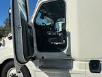 Used 2021 Freightliner Cascadia Detroit DD15AT Semi Truck with Sleeper Cab for sale #334469 - photo 9