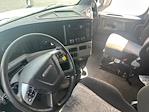 Used 2021 Freightliner Cascadia Detroit DD15AT Semi Truck with Sleeper Cab for sale #334473 - photo 10