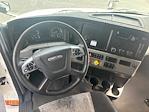 Used 2021 Freightliner Cascadia Detroit DD15AT Semi Truck with Sleeper Cab for sale #334473 - photo 11