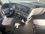 Used 2021 Freightliner Cascadia Detroit DD15AT Semi Truck with Sleeper Cab for sale #334473 - photo 12