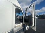 Used 2021 Freightliner Cascadia Detroit DD15AT Semi Truck with Sleeper Cab for sale #334473 - photo 13