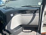 Used 2021 Freightliner Cascadia Detroit DD15AT Semi Truck with Sleeper Cab for sale #334473 - photo 14