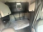 Used 2021 Freightliner Cascadia Detroit DD15AT Semi Truck with Sleeper Cab for sale #334473 - photo 16