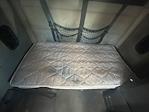 Used 2021 Freightliner Cascadia Detroit DD15AT Semi Truck with Sleeper Cab for sale #334473 - photo 17