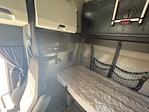 Used 2021 Freightliner Cascadia Detroit DD15AT Semi Truck with Sleeper Cab for sale #334473 - photo 19