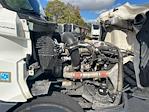 Used 2021 Freightliner Cascadia Detroit DD15AT Semi Truck with Sleeper Cab for sale #334473 - photo 20