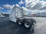 Used 2021 Freightliner Cascadia Detroit DD15AT Semi Truck with Sleeper Cab for sale #334473 - photo 5