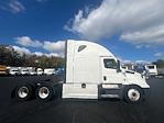 Used 2021 Freightliner Cascadia Detroit DD15AT Semi Truck with Sleeper Cab for sale #334473 - photo 8